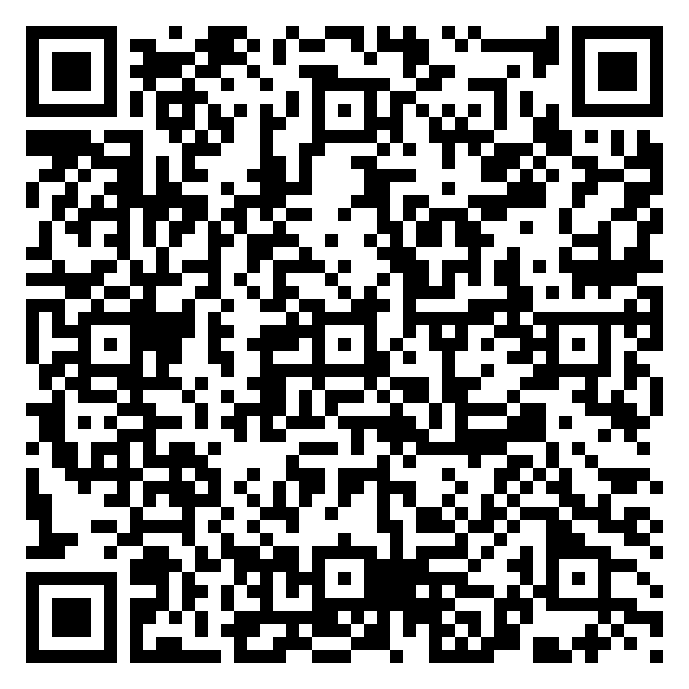kod QR z danymi kontaktowymi 93052140800000