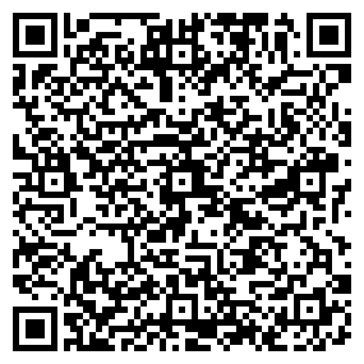 kod QR z danymi kontaktowymi 63448314000000