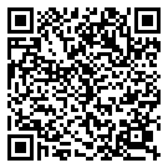kod QR z danymi kontaktowymi 01137059900000