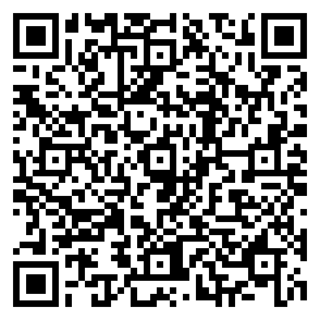 kod QR z danymi kontaktowymi 54001523600000