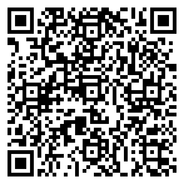 kod QR z danymi kontaktowymi 38598990000000