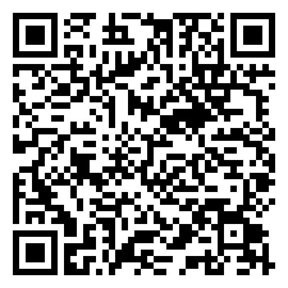 kod QR z danymi kontaktowymi 52130149700000