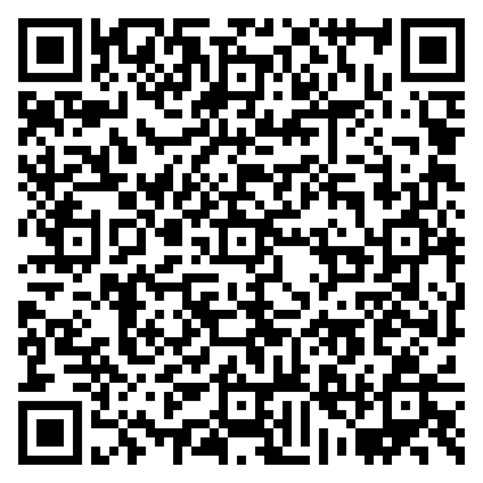 kod QR z danymi kontaktowymi 36648778300000