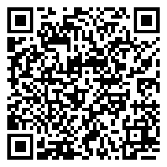 kod QR z danymi kontaktowymi 36299815600000