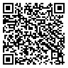 kod QR z danymi kontaktowymi 52984485000000