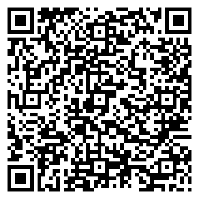 kod QR z danymi kontaktowymi 36829485800000