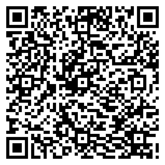 kod QR z danymi kontaktowymi 36669991800000