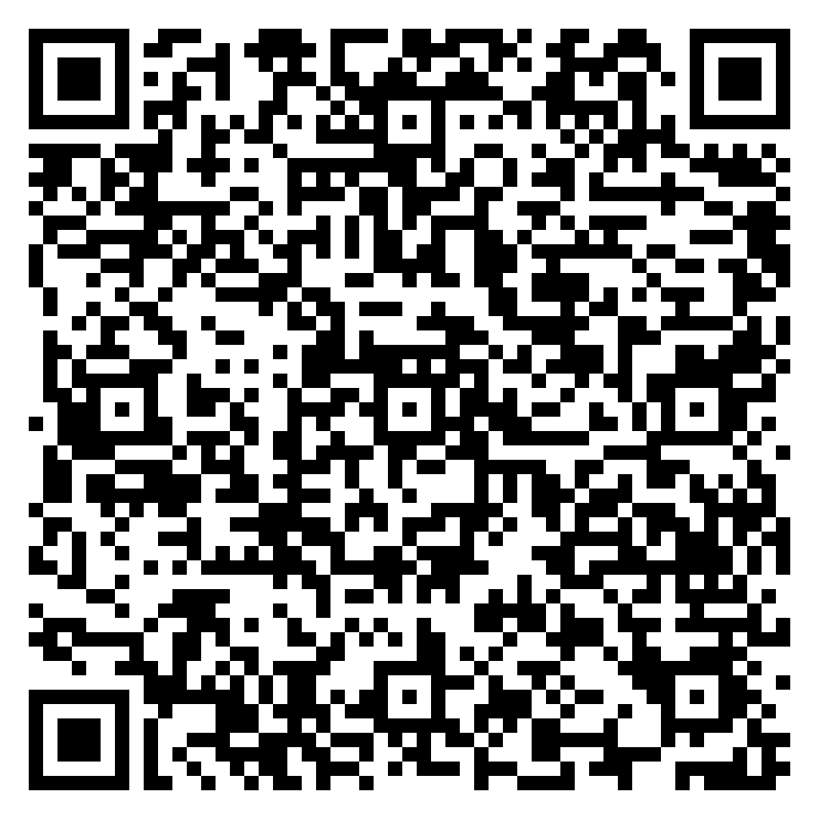kod QR z danymi kontaktowymi 36786351500000