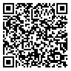 kod QR z danymi kontaktowymi