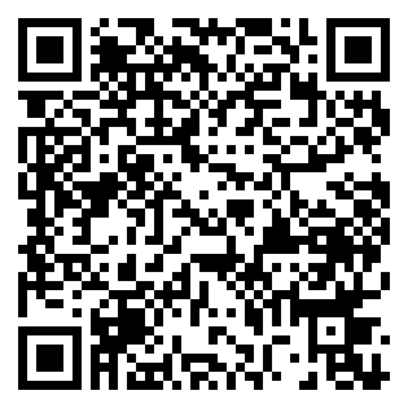 kod QR z danymi kontaktowymi 07288367300000