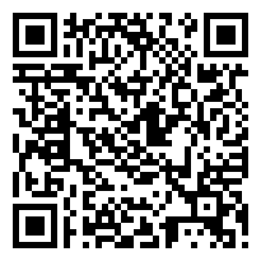 kod QR z danymi kontaktowymi 14606379200000