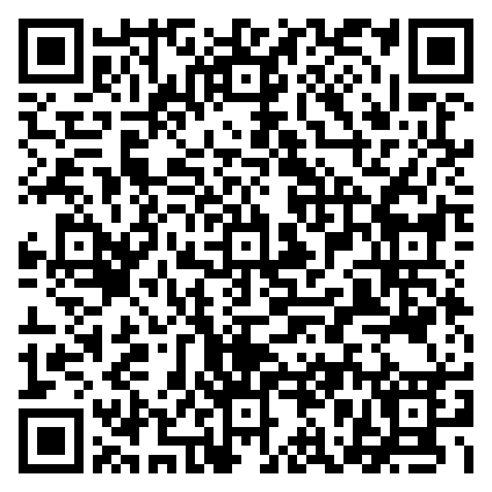 kod QR z danymi kontaktowymi 54140964100000