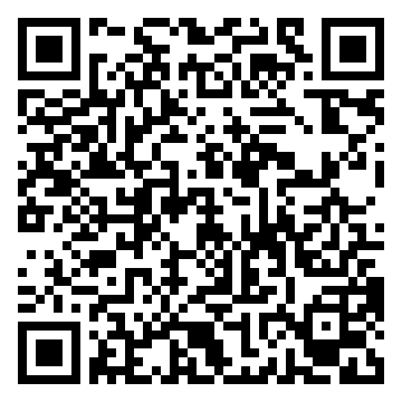 kod QR z danymi kontaktowymi 32090959900000