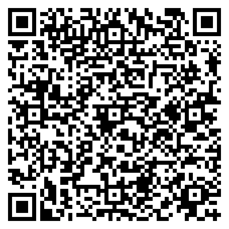 kod QR z danymi kontaktowymi 36887125000000