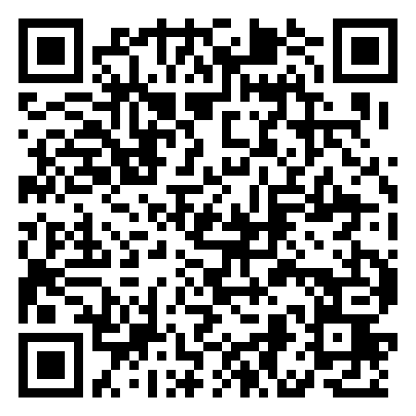kod QR z danymi kontaktowymi 52230502000000