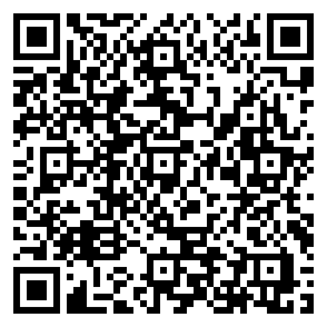 kod QR z danymi kontaktowymi 14629560500000