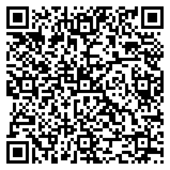 kod QR z danymi kontaktowymi 36064321300000