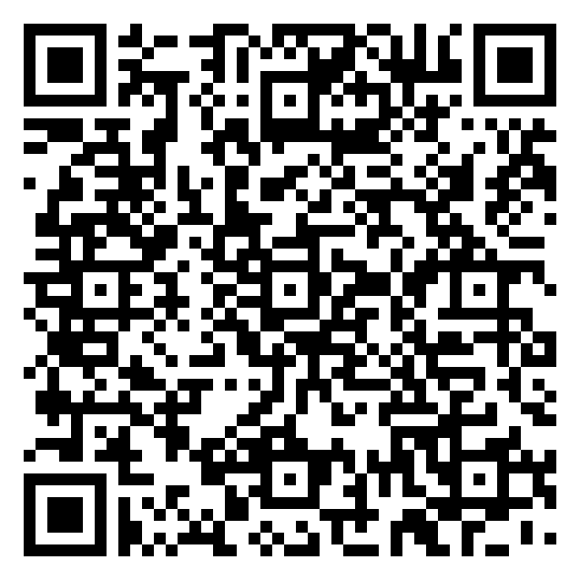 kod QR z danymi kontaktowymi 18067482000000