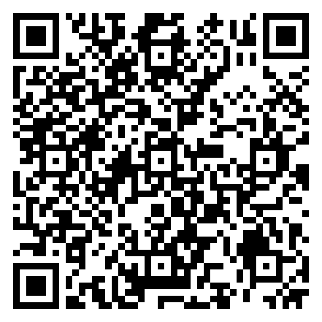kod QR z danymi kontaktowymi 38418988200000