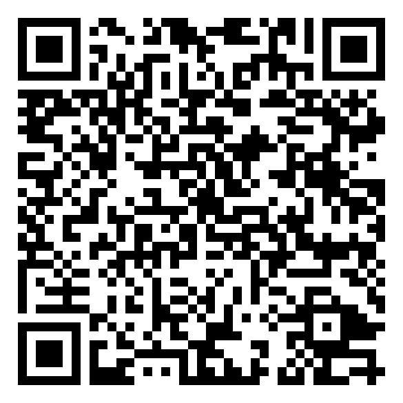 kod QR z danymi kontaktowymi 14100717400000