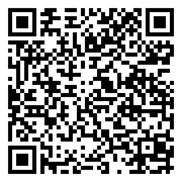 kod QR z danymi kontaktowymi 52425755500000