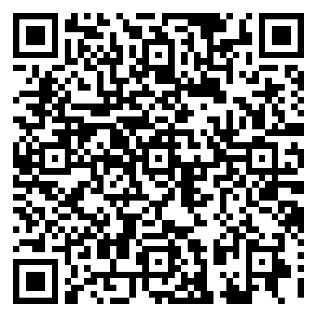 kod QR z danymi kontaktowymi 28154259400000