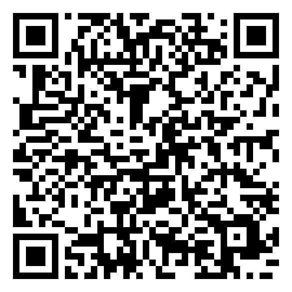 kod QR z danymi kontaktowymi 52797497800000