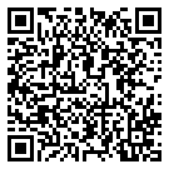 kod QR z danymi kontaktowymi 14180182500000