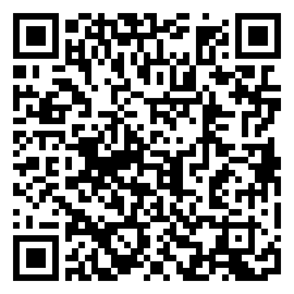kod QR z danymi kontaktowymi 52576138500000