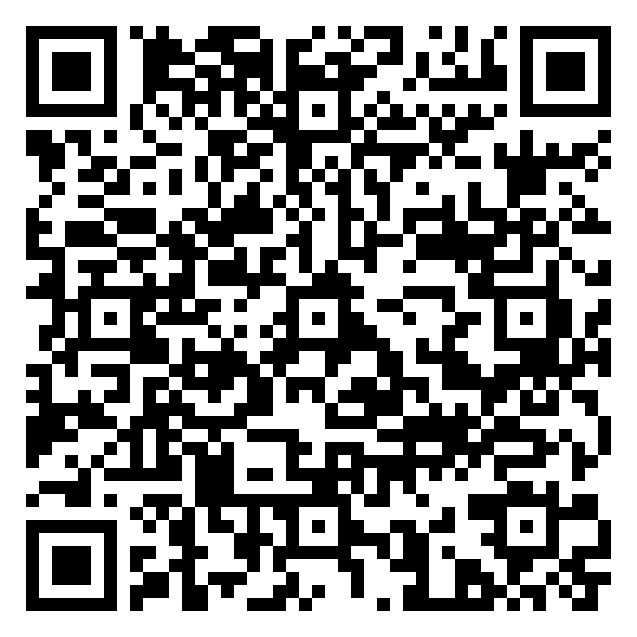 kod QR z danymi kontaktowymi 38798536100000