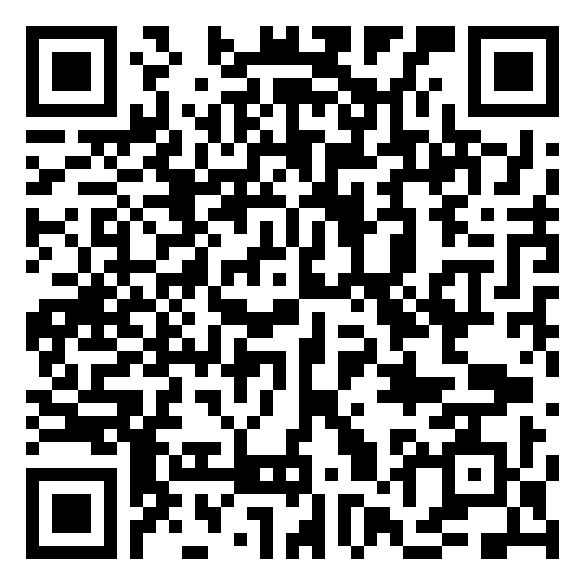 kod QR z danymi kontaktowymi 10051696000000