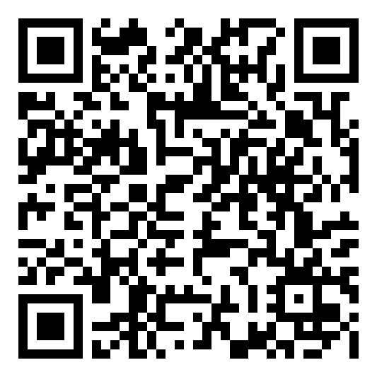 kod QR z danymi kontaktowymi 52754184800000