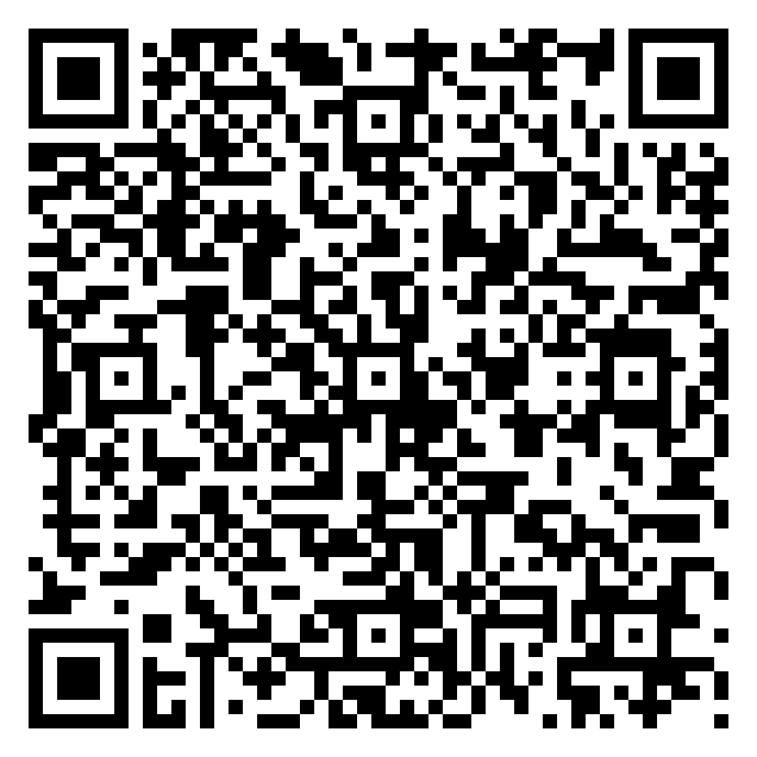 ARCAS Arkadiusz Rochowczyk kod QR z danymi kontaktowymi kod QR z danymi kontaktowymi 36770308800000
