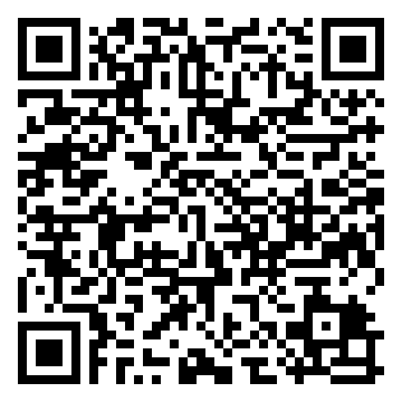 kod QR z danymi kontaktowymi 14733209900000