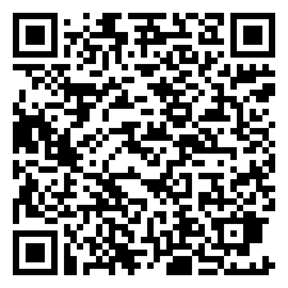kod QR z danymi kontaktowymi 52094992500000