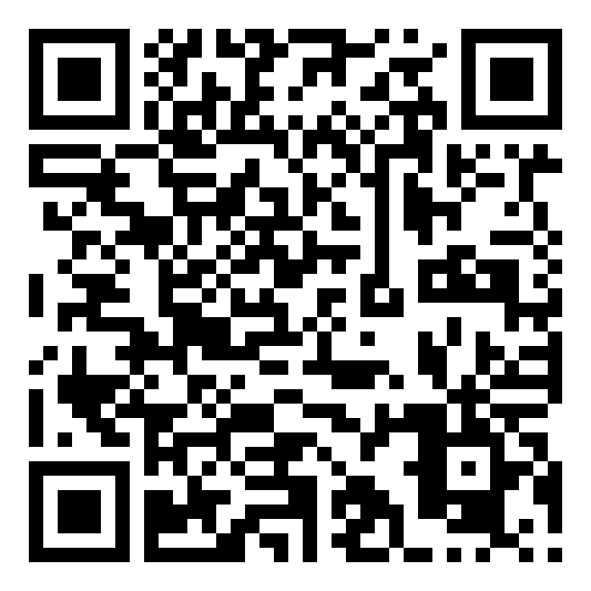 kod QR z danymi kontaktowymi 24192399100000