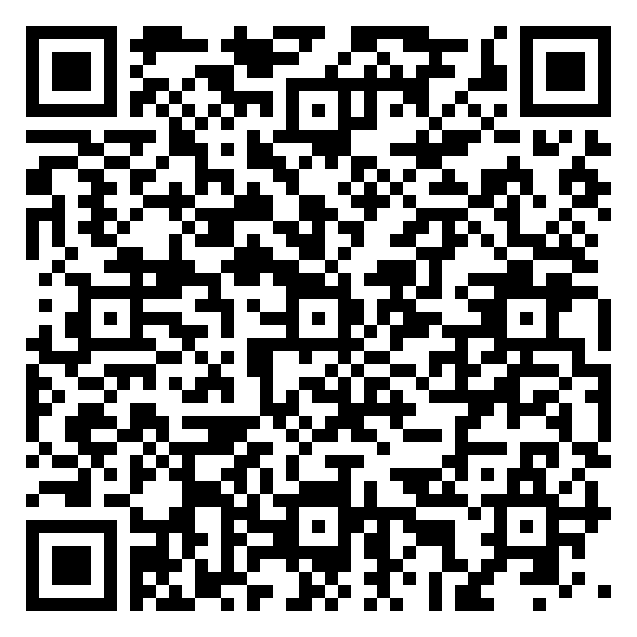 kod QR z danymi kontaktowymi 52308495700000