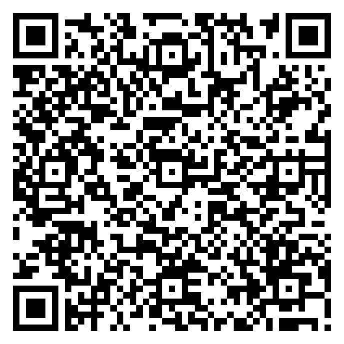 kod QR z danymi kontaktowymi 52828270000000