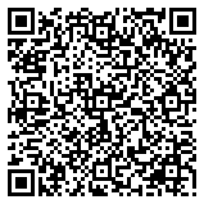 kod QR z danymi kontaktowymi 36622698200000