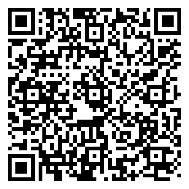 kod QR z danymi kontaktowymi 36455702500000
