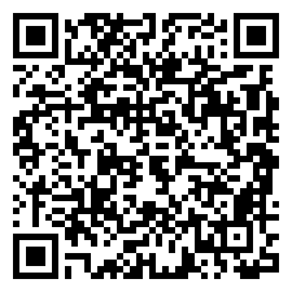 kod QR z danymi kontaktowymi 34103544800000