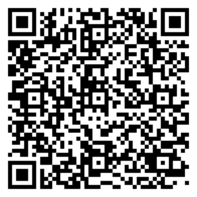 kod QR z danymi kontaktowymi 26073314900000
