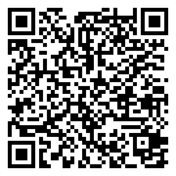 kod QR z danymi kontaktowymi 52468413900000