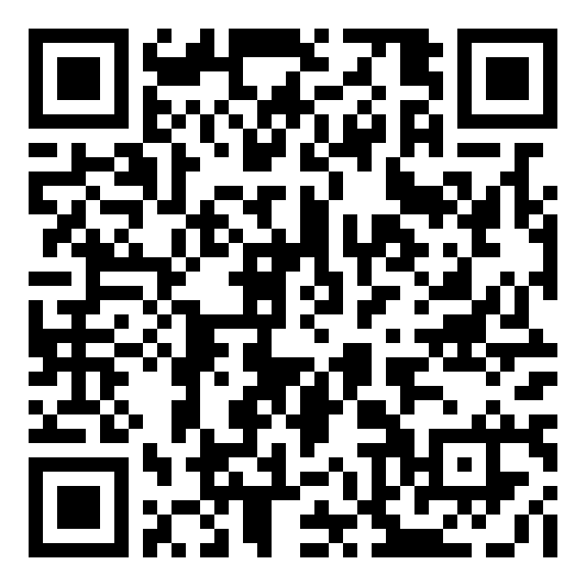 kod QR z danymi kontaktowymi 38339213800000