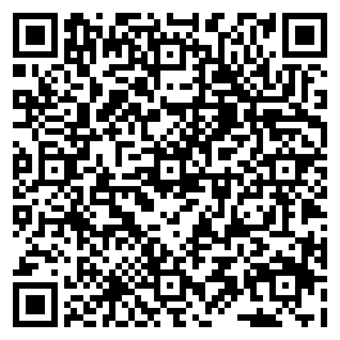 kod QR z danymi kontaktowymi 30119880000000