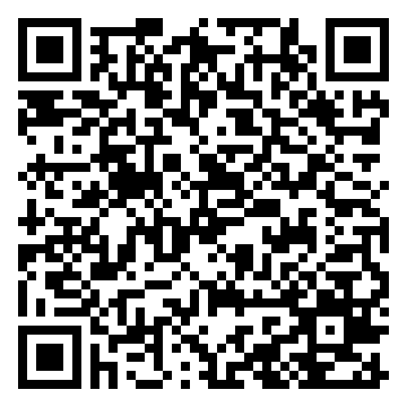 kod QR z danymi kontaktowymi 14215145300000