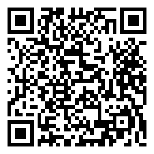 kod QR z danymi kontaktowymi 52803675600000