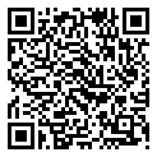kod QR z danymi kontaktowymi 08106625000000