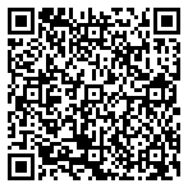 kod QR z danymi kontaktowymi 38845614000000