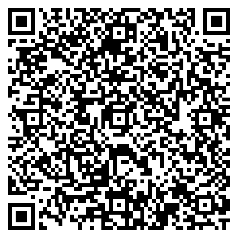 kod QR z danymi kontaktowymi 27752976300000